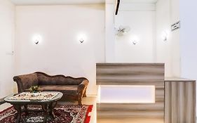 Hotel O Shree Hotel Mriduni